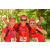 Team 113 / Raid Amazones Cambodge