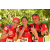 Team 148 / Raid Amazones Cambodge