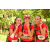 Team 152 / Raid Amazones Cambodge
