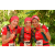 Team 122 / Raid Amazones Cambodge