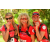 Team 111 / Raid Amazones Cambodge