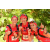 Team 140 / Raid Amazones Cambodge
