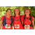 Team 168 / Raid Amazones Cambodge
