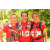Team 174 / Raid Amazones Cambodge