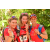 Team 183 / Raid Amazones Cambodge
