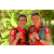 Team 08 / Raid Amazones Cambodge