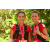 Team 07 / Raid Amazones Cambodge