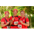 Team 133 / Raid Amazones Cambodge