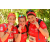 Team 178 / Raid Amazones Cambodge
