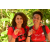 Team 14 / Raid Amazones Cambodge