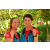 Team 38 / Raid Amazones Cambodge
