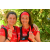 Team 40 / Raid Amazones Cambodge