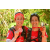 Team 10 / Raid Amazones Cambodge