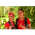 Team 61 / Raid Amazones Cambodge
