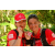 Team 42 / Raid Amazones Cambodge
