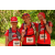 Team 184 / Raid Amazones Cambodge