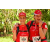 Team 57 / Raid Amazones Cambodge