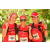Team 166 / Raid Amazones Cambodge