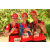 Team 147 / Raid Amazones Cambodge