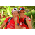 Team 13 / Raid Amazones Cambodge