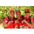 Team 114 / Raid Amazones Cambodge