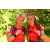 Team 56 / Raid Amazones Cambodge