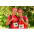 Team 49 / Raid Amazones Cambodge
