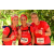Team 171 / Raid Amazones Cambodge