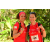 Team 15 / Raid Amazones Cambodge