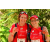 Team 03 / Raid Amazones Cambodge