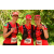 Team 104 / Raid Amazones Cambodge