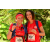 Team 33 / Raid Amazones Cambodge