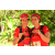 Team 62 / Raid Amazones Cambodge