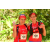Team 12 / Raid Amazones Cambodge