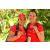 Team 31 / Raid Amazones Cambodge