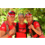 Team 115 / Raid Amazones Cambodge