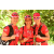Team 116 / Raid Amazones Cambodge