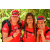 Team 118 / Raid Amazones Cambodge