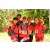 Team 05 / Raid Amazones Cambodge