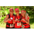 Team 117 / Raid Amazones Cambodge