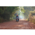 Raid Amazones Cambodge - J6 Trek Ambiance