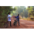 Raid Amazones Cambodge - J6 Trek Ambiance