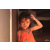 Raid Amazones Cambodge - J6 Trek Ambiance