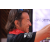 Raid Amazones Cambodge - J6 Trek Ambiance