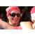 Raid Amazones Cambodge - J6 Trek Ambiance