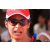 Raid Amazones Cambodge - J6 Trek Ambiance