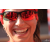 Raid Amazones Cambodge - J6 Trek Ambiance
