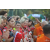Raid Amazones Cambodge - J6 Trek