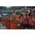 Raid Amazones Cambodge - J6 Trek