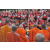 Raid Amazones Cambodge - J6 Trek